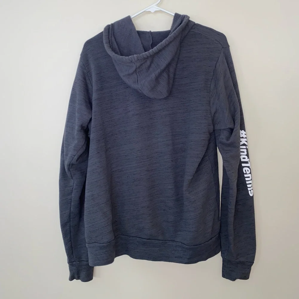 N/A soft gray